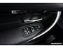 BMW 3-Serie 330i M-Pakket | Head-up | Schuif/Kanteldak | Dealer | 330