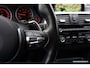 BMW 3-Serie 330i M-Pakket | Head-up | Schuif/Kanteldak | Dealer | 330