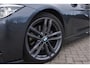 BMW 3-Serie 330i M-Pakket | Head-up | Schuif/Kanteldak | Dealer | 330