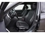 BMW 3-Serie 330i M-Pakket | Head-up | Schuif/Kanteldak | Dealer | 330