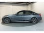 BMW 3-Serie 330i M-Pakket | Head-up | Schuif/Kanteldak | Dealer | 330