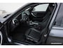 BMW 3-Serie 330i M-Pakket | Head-up | Schuif/Kanteldak | Dealer | 330