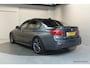 BMW 3-Serie 330i M-Pakket | Head-up | Schuif/Kanteldak | Dealer | 330