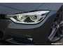 BMW 3-Serie 330i M-Pakket | Head-up | Schuif/Kanteldak | Dealer | 330
