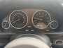 BMW 3-Serie 330i M-Pakket | Head-up | Schuif/Kanteldak | Dealer | 330