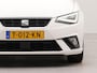 SEAT Ibiza 1.0 EcoTSI FR Business Connect | Apple Carplay | Navigatie | Achteruitrij camera | Parkeersensoren voor en achter | Sportstoelen | Voorstoelen verwarmd |