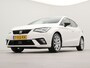 SEAT Ibiza 1.0 EcoTSI FR Business Connect | Apple Carplay | Navigatie | Achteruitrij camera | Parkeersensoren voor en achter | Sportstoelen | Voorstoelen verwarmd |