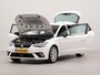 SEAT Ibiza 1.0 EcoTSI FR Business Connect | Apple Carplay | Navigatie | Achteruitrij camera | Parkeersensoren voor en achter | Sportstoelen | Voorstoelen verwarmd |