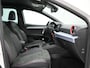 SEAT Ibiza 1.0 EcoTSI FR Business Connect | Apple Carplay | Navigatie | Achteruitrij camera | Parkeersensoren voor en achter | Sportstoelen | Voorstoelen verwarmd |