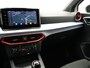 SEAT Ibiza 1.0 EcoTSI FR Business Connect | Apple Carplay | Navigatie | Achteruitrij camera | Parkeersensoren voor en achter | Sportstoelen | Voorstoelen verwarmd |