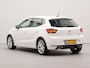 SEAT Ibiza 1.0 EcoTSI FR Business Connect | Apple Carplay | Navigatie | Achteruitrij camera | Parkeersensoren voor en achter | Sportstoelen | Voorstoelen verwarmd |