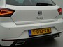 SEAT Ibiza 1.0 EcoTSI FR Business Connect | Apple Carplay | Navigatie | Achteruitrij camera | Parkeersensoren voor en achter | Sportstoelen | Voorstoelen verwarmd |