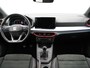 SEAT Ibiza 1.0 EcoTSI FR Business Connect | Apple Carplay | Navigatie | Achteruitrij camera | Parkeersensoren voor en achter | Sportstoelen | Voorstoelen verwarmd |