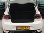 SEAT Ibiza 1.0 EcoTSI FR Business Connect | Apple Carplay | Navigatie | Achteruitrij camera | Parkeersensoren voor en achter | Sportstoelen | Voorstoelen verwarmd |