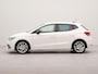 SEAT Ibiza 1.0 EcoTSI FR Business Connect | Apple Carplay | Navigatie | Achteruitrij camera | Parkeersensoren voor en achter | Sportstoelen | Voorstoelen verwarmd |