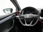 SEAT Ibiza 1.0 EcoTSI FR Business Connect | Apple Carplay | Navigatie | Achteruitrij camera | Parkeersensoren voor en achter | Sportstoelen | Voorstoelen verwarmd |