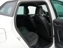 SEAT Ibiza 1.0 EcoTSI FR Business Connect | Apple Carplay | Navigatie | Achteruitrij camera | Parkeersensoren voor en achter | Sportstoelen | Voorstoelen verwarmd |