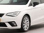 SEAT Ibiza 1.0 EcoTSI FR Business Connect | Apple Carplay | Navigatie | Achteruitrij camera | Parkeersensoren voor en achter | Sportstoelen | Voorstoelen verwarmd |