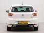 SEAT Ibiza 1.0 EcoTSI FR Business Connect | Apple Carplay | Navigatie | Achteruitrij camera | Parkeersensoren voor en achter | Sportstoelen | Voorstoelen verwarmd |