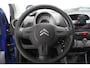 Citroën C1 1.0-12V Ambiance Lees de advertentie Airco
