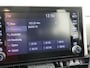 Toyota RAV4 2.0 VVT-iE Active | NL dealeronderhouden |