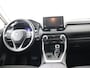 Toyota RAV4 2.0 VVT-iE Active | NL dealeronderhouden |