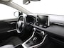 Toyota RAV4 2.0 VVT-iE Active | NL dealeronderhouden |