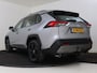 Toyota RAV4 2.0 VVT-iE Active | NL dealeronderhouden |