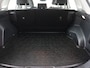 Toyota RAV4 2.0 VVT-iE Active | NL dealeronderhouden |