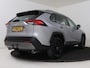 Toyota RAV4 2.0 VVT-iE Active | NL dealeronderhouden |