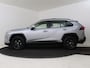 Toyota RAV4 2.0 VVT-iE Active | NL dealeronderhouden |