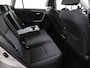 Toyota RAV4 2.0 VVT-iE Active | NL dealeronderhouden |