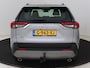 Toyota RAV4 2.0 VVT-iE Active | NL dealeronderhouden |