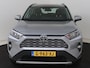 Toyota RAV4 2.0 VVT-iE Active | NL dealeronderhouden |