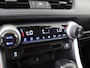 Toyota RAV4 2.0 VVT-iE Active | NL dealeronderhouden |