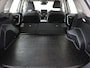 Toyota RAV4 2.0 VVT-iE Active | NL dealeronderhouden |