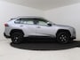 Toyota RAV4 2.0 VVT-iE Active | NL dealeronderhouden |