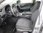 Toyota RAV4 2.0 VVT-iE Active | NL dealeronderhouden |