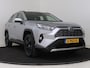 Toyota RAV4 2.0 VVT-iE Active | NL dealeronderhouden |
