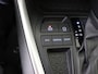 Toyota RAV4 2.0 VVT-iE Active | NL dealeronderhouden |