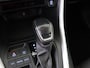 Toyota RAV4 2.0 VVT-iE Active | NL dealeronderhouden |