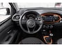 Toyota Aygo X 1.0 VVT-i MT Play Limited Edition Uitgevoerd