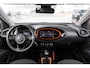 Toyota Aygo X 1.0 VVT-i MT Play Limited Edition Uitgevoerd