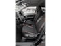 Toyota Aygo X 1.0 VVT-i MT Play Limited Edition Uitgevoerd