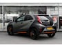 Toyota Aygo X 1.0 VVT-i MT Play Limited Edition Uitgevoerd