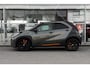 Toyota Aygo X 1.0 VVT-i MT Play Limited Edition Uitgevoerd