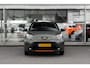 Toyota Aygo X 1.0 VVT-i MT Play Limited Edition Uitgevoerd