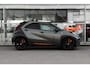 Toyota Aygo X 1.0 VVT-i MT Play Limited Edition Uitgevoerd