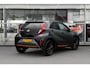 Toyota Aygo X 1.0 VVT-i MT Play Limited Edition Uitgevoerd