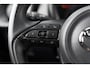 Toyota Aygo X 1.0 VVT-i MT Play Limited Edition Uitgevoerd